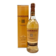 Glenmorangie 10 Jahre The Original 40% 0,7l (altes Design)