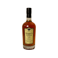 The Spey 2007 2015 Amarone Cask Finish Rieggers Selection...