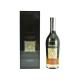 Glenmorangie Signet 46% 0,7l