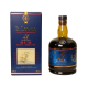 El Dorado 21 Jahre Special Reserve Rum Guyana 43% 0,7l