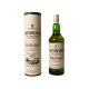 Laphroaig Four Oak 40% 1,0l (altes Design mit Dose)