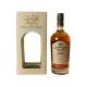Dufftown 8 Jahre 2008 Port Pipe Finish #864 The Coopers Choice 46,0% 0,7l