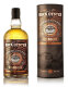 Rock Oyster 18 Jahre Blended Malt Scotch Whisky 46,8% 0,7l