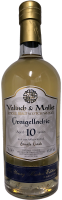 Craigellachie 10 Jahre 2007 2017 Bourbon Hogshead...