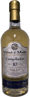 Craigellachie 10 Jahre 2007 2017 Valinch & Mallet...