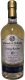 Craigellachie 10 Jahre 2007 2017 Bourbon Hogshead #17-3111 Valinch & Mallet 48,8% 0,7l