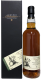 Breath of Speyside 10 Jahre 2006 First Fill Sherry Cask Adelphi 57,7% 0,7l