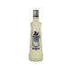 Puschkin Whipped Cream 17,50%  0,7l