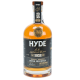 Hyde No. 6 Special Reserve Irish Whiskey 46% 0,7l
