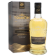 Tomatin Five Virtues Earth 46% 0,7l (Ohne Umverpackung)