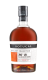 Botucal TDC No.2 Barbet Rum GB 47% 0,7l
