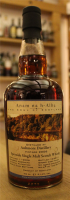 Aultmore 10 Jahre 2006 2017 Sherry Cask Finish Anam na...