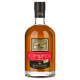 Rum Nation 5 Jahre Oloroso Sherry Trinidad Release 2017 46% 0,7l