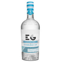 Edinburgh Seaside Gin 43% 0,7l