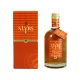 Slyrs Edition No.2 Pedro Ximenez Faß 46% 0,7l