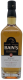 Bains Cape Mountain Single Grain Whisky 40% 0,7l