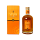 Slyrs Edition No.1 Sauternes Faß 46% 0,7l