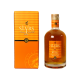 Slyrs Sauternes Edition 01 46% 0,7l