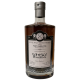 Port Charlotte 2002 2018 1st Fill Sherry #18002 for Whiskyhort MoS 58,2% 0,7l