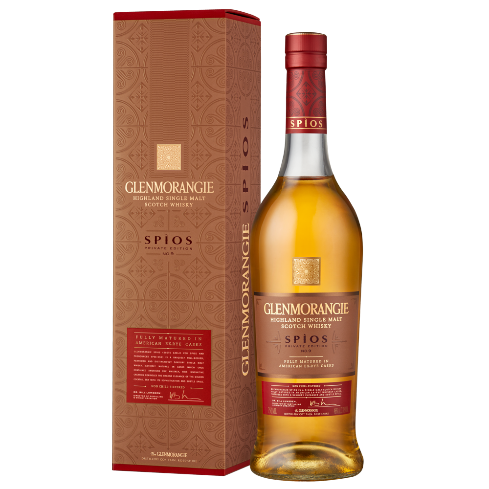 Виски гленморанджи 10 лет. Glenmorangie 0. Glenmorangie 0. Glenmorangie highland single malt scotch whisky. Glenmorangie x 0.