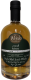 Aultmore 9 Jahre 2008 2018 ex Bourbon Hogshead #900153 The Whisky Chamber 61,0% 0,5l