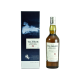 Talisker 25 Jahre 45,8% 0,7l