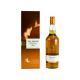 Talisker 30 Jahre 45,8% 0,7l