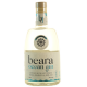 Beara Ocean Gin 43,3% 0,7l