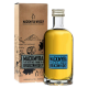 MINI - Mackmyra Brukswhisky Swedish Single Malt 41,4% 0,05l