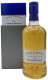 Tobermory 18 Jahre 46,3% 0,7l