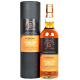 Glenlivet 10 Jahre 2007 2018 Sherry Casks Small Batch Edition #1 Signatory 48,1% 0,7l