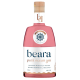 Beara Pink Ocean Gin 42,2% 0,7l