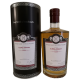 Glenglassaugh 2009 2018 Bourbon Octave Caks #18016 MoS 49,2% 0,7l