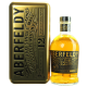 Aberfeldy 12 Jahre Goldbarren-Edition 40% 0,7l