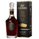 A.H. Riise Non Plus Ultra Rum Virgin Islands 42% 0,7l