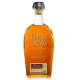 Elijah Craig Small Batch Bourbon 47% 0,7l