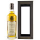 Glen Keith 1993 2018 Refill American Hogshead #97124 Gordon & Macphail 54,7% 0,7l