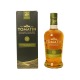 Tomatin 12 Jahre 43% 0,7l (ohne Verpackung)