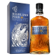 Highland Park 16 Jahre Wings of the Eagle 44,5% 0,7l