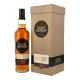 Glengoyne 18 Jahre Single Malt 43% 0,7l