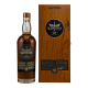 Glengoyne 25 Jahre 48% 0,7l