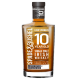 Spade & Bushel 10 Jahre Single Malt Whiskey 57,5% 0,35l