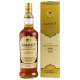 Amrut Oloroso Sherry Butt #4133 Indian Single Malt 60% 0,7l