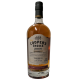 Teaninich 9 Jahre 2009 2019 Sherry Cask Finish #1 The Coopers Choice 52,5% 0,7l (mit Umverpackung)
