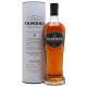 Tamdhu Cask Strength Batch 3 58,3% 0,7l