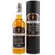 Deanston 12 Jahre 2006 2019 Sherry Cask #900130 Signatory 46% 0,7l