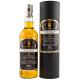 Macduff 2008 2019 Sherry Cask #900346 Signatory 46% 0,7l