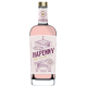 HaPenny Rhubarb Gin 40% 0,7l