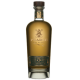 Pearse Lyons 5 Jahre Original Blended Whiskey 43% 0,7l