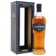Tamdhu 15 Jahre Sherry Cask 46% 0,7l